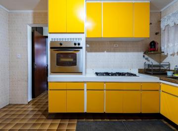 IMG_20260618_014320_000.jpeg · Atraente sobrado para venda em Vila Firmiano Pinto com 3 quartos, sendo 1 suíte, 240m² - remaxfront#