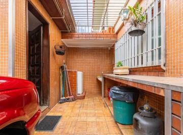 IMG_20260617_185150_000.jpeg · Imperdível sobrado para venda em Vila Firmiano Pinto com 3 quartos, sendo 1 suíte, 240m² - remaxfron