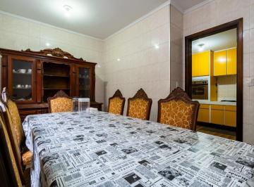 IMG_20260620_002351_000.jpeg · Deslumbrante sobrado para venda em Vila Firmiano Pinto com 3 quartos, sendo 1 suíte, 240m² - remaxfr