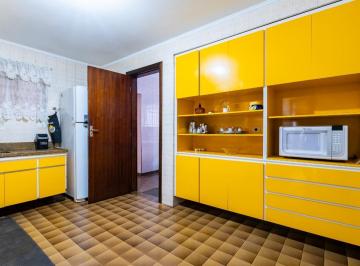 IMG_20260619_002358_000.jpeg · Deslumbrante sobrado para venda em Vila Firmiano Pinto com 3 quartos, sendo 1 suíte, 240m² - remaxfr