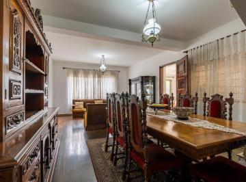 IMG_20260623_001546_000.jpeg · Versátil sobrado para venda em Vila Firmiano Pinto com 3 quartos, sendo 1 suíte, 240m² - remaxfront#