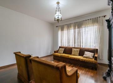 IMG_20260621_001549_000.jpeg · Versátil sobrado para venda em Vila Firmiano Pinto com 3 quartos, sendo 1 suíte, 240m² - remaxfront#