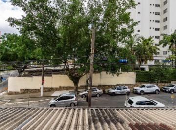 IMG_20260624_091600_000.jpeg · Deslumbrante sobrado para venda em Vila Firmiano Pinto com 3 quartos, sendo 1 suíte, 240m² - remaxfr