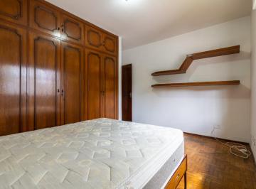 IMG_20260623_181558_000.jpeg · Atraente sobrado para venda em Vila Firmiano Pinto com 3 quartos, sendo 1 suíte, 240m² - remaxfront#
