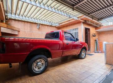 IMG_20260627_091514_000.jpeg · Sensacional sobrado para venda em Vila Firmiano Pinto com 3 quartos, sendo 1 suíte, 240m² - remaxfro