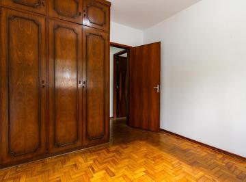 IMG_20260628_181517_000.jpeg · Excelente sobrado para venda em Vila Firmiano Pinto com 3 quartos, sendo 1 suíte, 240m² - remaxfront