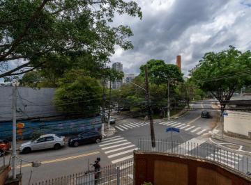 IMG_20260630_001518_000.jpeg · Sensacional sobrado para venda em Vila Firmiano Pinto com 3 quartos, sendo 1 suíte, 240m² - remaxfro