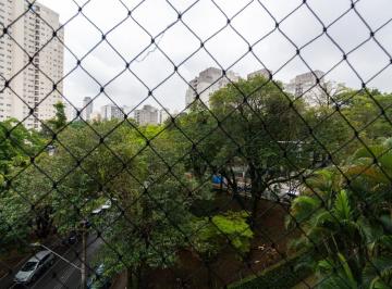 IMG_20260623_001540_000.jpeg · Confortável apartamento para venda em Vila Mariana com 2 quartos, sendo 1 suíte, 100m² - remaxfront#