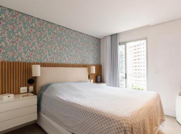 IMG_20260626_181507_000.jpeg · Elegante apartamento para venda em Vila Mariana com 2 quartos, sendo 1 suíte, 100m² - remaxfront#IW3
