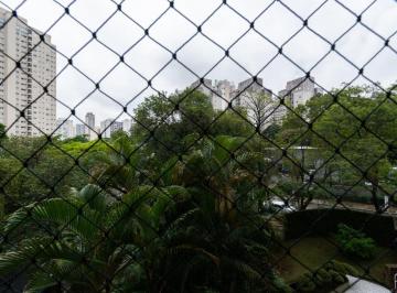IMG_20260629_181506_000.jpeg · Versátil apartamento para venda em Vila Mariana com 2 quartos, sendo 1 suíte, 100m² - remaxfront#IW3