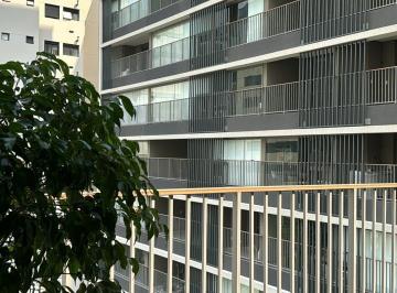 IMG_20260608_105156_000.jpeg · Versátil apartamento para venda em Paraíso com 1 quarto, sendo 1 suíte, 44m² - remaxfront#2DU3V