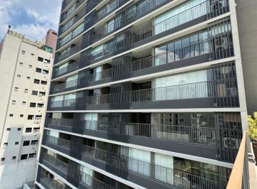 IMG_20260617_105226_000.jpeg · Versátil apartamento para venda em Paraíso com 1 quarto, sendo 1 suíte, 44m² - remaxfront#2DU3V