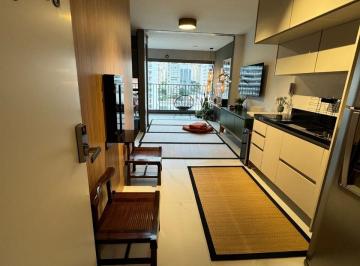 IMG_20260619_092332_000.jpeg · Atraente apartamento para venda em Paraíso com 1 quarto, sendo 1 suíte, 44m² - remaxfront#2DU3V