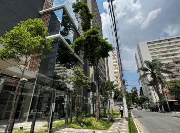 IMG_20260621_001530_000.jpeg · Aconchegante apartamento para venda em Paraíso com 1 quarto, sendo 1 suíte, 44m² - remaxfront#2DU3V