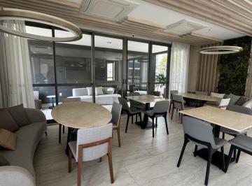 IMG_20260619_152312_000.jpeg · Confortável apartamento para venda em Paraíso com 1 quarto, sendo 1 suíte, 44m² - remaxfront#2DU3V