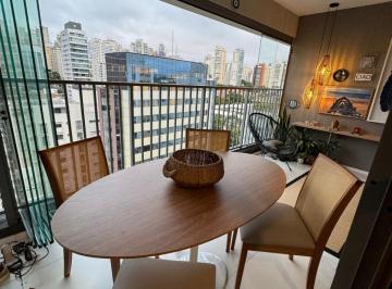IMG_20260621_031536_000.jpeg · Espetacular apartamento para venda em Paraíso com 1 quarto, sendo 1 suíte, 44m² - remaxfront#2DU3V