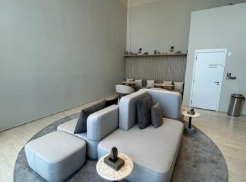 IMG_20260622_001500_000.jpeg · Atraente apartamento para venda em Paraíso com 1 quarto, sendo 1 suíte, 44m² - remaxfront#2DU3V