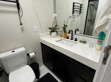 IMG_20260627_181454_000.jpeg · Deslumbrante apartamento para venda em Paraíso com 1 quarto, sendo 1 suíte, 44m² - remaxfront#2DU3V
