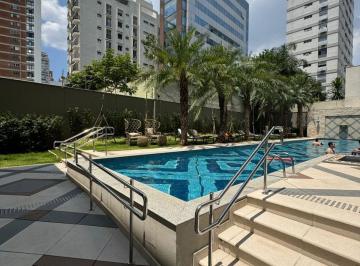 IMG_20260625_091450_000.jpeg · Agradável apartamento para venda em Paraíso com 1 quarto, sendo 1 suíte, 44m² - remaxfront#2DU3V