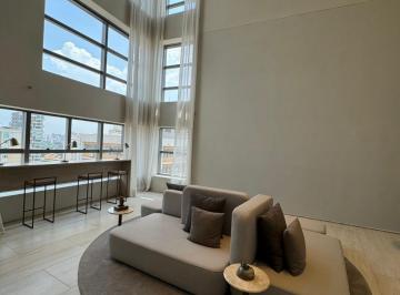IMG_20260627_091455_000.jpeg · Confortável apartamento para venda em Paraíso com 1 quarto, sendo 1 suíte, 44m² - remaxfront#2DU3V