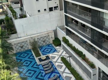 IMG_20260629_091450_000.jpeg · Agradável apartamento para venda em Paraíso com 1 quarto, sendo 1 suíte, 44m² - remaxfront#2DU3V
