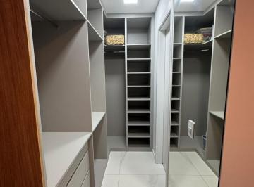 IMG_20260628_001459_000.jpeg · Excelente apartamento para venda em Paraíso com 1 quarto, sendo 1 suíte, 44m² - remaxfront#2DU3V