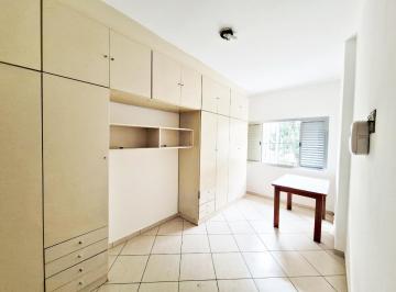 IMG_20260603_185208_000.jpeg · Atraente sobrado para venda em Vila Cláudia com 2 quartos, 126m² - remaxfront#JGATZ