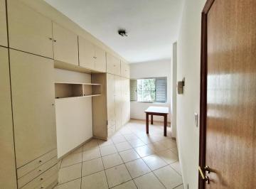 IMG_20260604_185147_000.jpeg · Excelente sobrado para venda em Vila Cláudia com 2 quartos, 126m² - remaxfront#JGATZ