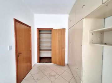 IMG_20260604_065134_000.jpeg · Excelente sobrado para venda em Vila Cláudia com 2 quartos, 126m² - remaxfront#JGATZ