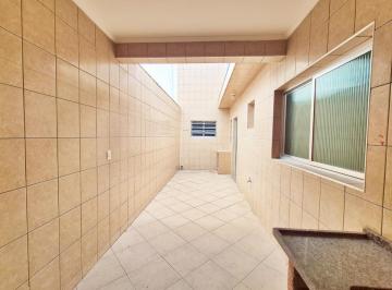 IMG_20260604_105142_000.jpeg · Deslumbrante sobrado para venda em Vila Cláudia com 2 quartos, 126m² - remaxfront#JGATZ