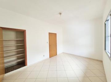 IMG_20260605_025141_000.jpeg · Versátil sobrado para venda em Vila Cláudia com 2 quartos, 126m² - remaxfront#JGATZ