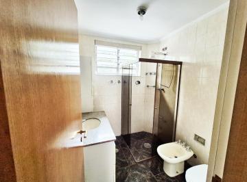 IMG_20260606_025203_000.jpeg · Imperdível sobrado para venda em Vila Cláudia com 2 quartos, 126m² - remaxfront#JGATZ