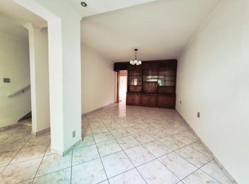 IMG_20260605_185208_000.jpeg · Elegante sobrado para venda em Vila Cláudia com 2 quartos, 126m² - remaxfront#JGATZ