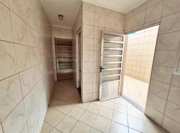IMG_20260606_105216_000.jpeg · Deslumbrante sobrado para venda em Vila Cláudia com 2 quartos, 126m² - remaxfront#JGATZ