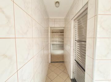 IMG_20260606_185205_000.jpeg · Sensacional sobrado para venda em Vila Cláudia com 2 quartos, 126m² - remaxfront#JGATZ
