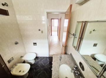 IMG_20260607_065212_000.jpeg · Versátil sobrado para venda em Vila Cláudia com 2 quartos, 126m² - remaxfront#JGATZ
