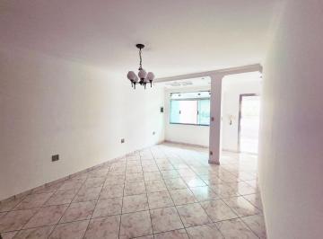 IMG_20260607_105201_000.jpeg · Sensacional sobrado para venda em Vila Cláudia com 2 quartos, 126m² - remaxfront#JGATZ