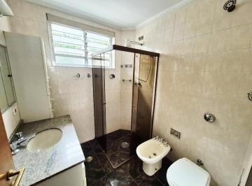 IMG_20260607_185202_000.jpeg · Elegante sobrado para venda em Vila Cláudia com 2 quartos, 126m² - remaxfront#JGATZ