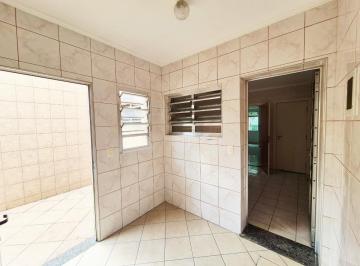 IMG_20260608_185153_000.jpeg · Funcional sobrado para venda em Vila Cláudia com 2 quartos, 126m² - remaxfront#JGATZ