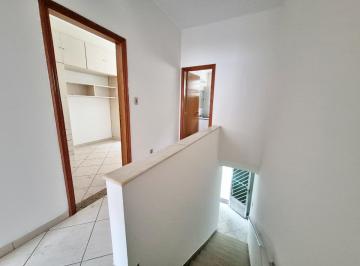 IMG_20260608_025202_000.jpeg · Aconchegante sobrado para venda em Vila Cláudia com 2 quartos, 126m² - remaxfront#JGATZ