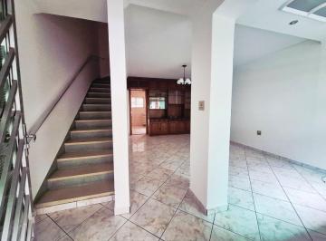 IMG_20260609_185132_000.jpeg · Versátil sobrado para venda em Vila Cláudia com 2 quartos, 126m² - remaxfront#JGATZ