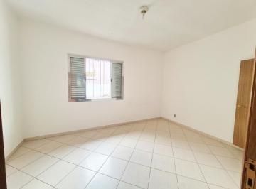 IMG_20260608_105216_000.jpeg · Funcional sobrado para venda em Vila Cláudia com 2 quartos, 126m² - remaxfront#JGATZ
