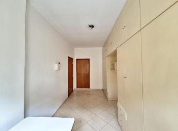 IMG_20260609_065209_000.jpeg · Excelente sobrado para venda em Vila Cláudia com 2 quartos, 126m² - remaxfront#JGATZ
