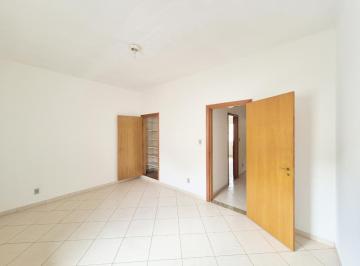 IMG_20260610_105235_000.jpeg · Agradável sobrado para venda em Vila Cláudia com 2 quartos, 126m² - remaxfront#JGATZ