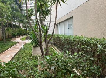 IMG_20260604_185151_000.jpeg · Imperdível apartamento para venda em Mooca com 3 quartos, sendo 3 suítes, 126m² - remaxfront#SO78J