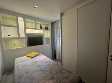 IMG_20260606_105220_000.jpeg · Deslumbrante apartamento para venda em Mooca com 3 quartos, sendo 3 suítes, 126m² - remaxfront#SO78J