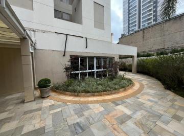 IMG_20260605_185212_000.jpeg · Espetacular apartamento para venda em Mooca com 3 quartos, sendo 3 suítes, 126m² - remaxfront#SO78J