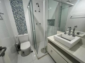 IMG_20260606_185209_000.jpeg · Espetacular apartamento para venda em Mooca com 3 quartos, sendo 3 suítes, 126m² - remaxfront#SO78J