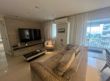 IMG_20260608_185157_000.jpeg · Deslumbrante apartamento para venda em Mooca com 3 quartos, sendo 3 suítes, 126m² - remaxfront#SO78J