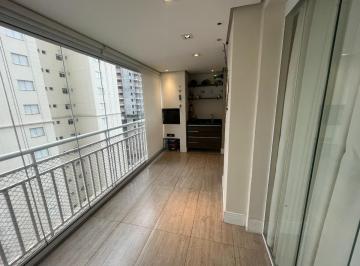 IMG_20260609_185136_000.jpeg · Excelente apartamento para venda em Mooca com 3 quartos, sendo 3 suítes, 126m² - remaxfront#SO78J